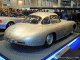 [thumbnail of Mercedes 300 SL Carrera Panamericana 1952 r3q.jpg]